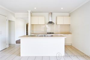 182 Westwood Blvd, KEYSBOROUGH, VIC 3173 AUS