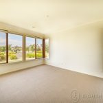 182 Westwood Blvd, KEYSBOROUGH, VIC 3173 AUS
