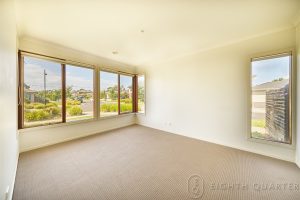 182 Westwood Blvd, KEYSBOROUGH, VIC 3173 AUS