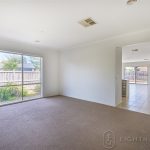 182 Westwood Blvd, KEYSBOROUGH, VIC 3173 AUS