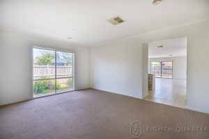 182 Westwood Blvd, KEYSBOROUGH, VIC 3173 AUS