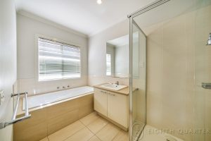 182 Westwood Blvd, KEYSBOROUGH, VIC 3173 AUS