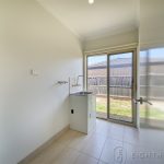 182 Westwood Blvd, KEYSBOROUGH, VIC 3173 AUS