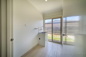 182 Westwood Blvd, KEYSBOROUGH, VIC 3173 AUS