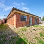 182 Westwood Blvd, KEYSBOROUGH, VIC 3173 AUS