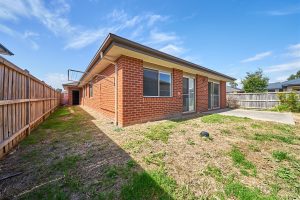 182 Westwood Blvd, KEYSBOROUGH, VIC 3173 AUS
