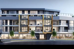 108/28 Swindon Road, HUGHESDALE, VIC 3166 AUS