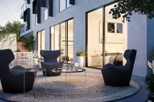 108/28 Swindon Road, HUGHESDALE, VIC 3166 AUS