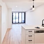 108/28 Swindon Road, HUGHESDALE, VIC 3166 AUS