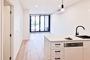 108/28 Swindon Road, HUGHESDALE, VIC 3166 AUS