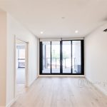 108/28 Swindon Road, HUGHESDALE, VIC 3166 AUS