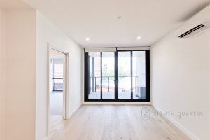 108/28 Swindon Road, HUGHESDALE, VIC 3166 AUS