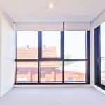 108/28 Swindon Road, HUGHESDALE, VIC 3166 AUS