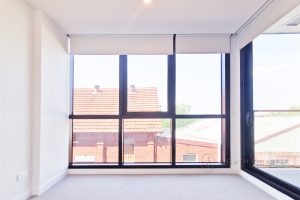 108/28 Swindon Road, HUGHESDALE, VIC 3166 AUS