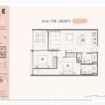 108/28 Swindon Road, HUGHESDALE, VIC 3166 AUS