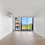 211C/3 Snake Gully Drive, BUNDOORA, VIC 3083 AUS