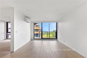 211C/3 Snake Gully Drive, BUNDOORA, VIC 3083 AUS