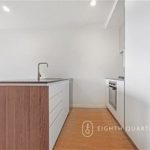 211C/3 Snake Gully Drive, BUNDOORA, VIC 3083 AUS