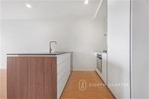 211C/3 Snake Gully Drive, BUNDOORA, VIC 3083 AUS