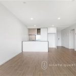 211C/3 Snake Gully Drive, BUNDOORA, VIC 3083 AUS
