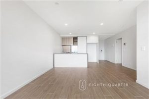 211C/3 Snake Gully Drive, BUNDOORA, VIC 3083 AUS