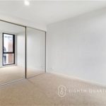 211C/3 Snake Gully Drive, BUNDOORA, VIC 3083 AUS