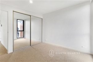 211C/3 Snake Gully Drive, BUNDOORA, VIC 3083 AUS