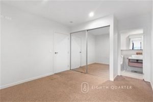 211C/3 Snake Gully Drive, BUNDOORA, VIC 3083 AUS