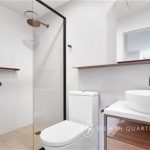211C/3 Snake Gully Drive, BUNDOORA, VIC 3083 AUS
