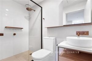 211C/3 Snake Gully Drive, BUNDOORA, VIC 3083 AUS
