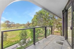 211C/3 Snake Gully Drive, BUNDOORA, VIC 3083 AUS