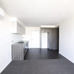 1903E/888 Collins Street, DOCKLANDS, VIC 3008 AUS