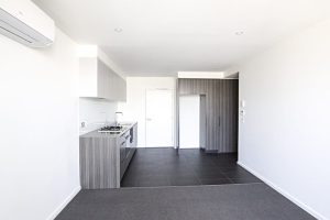 1903E/888 Collins Street, DOCKLANDS, VIC 3008 AUS