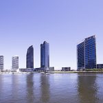 1903E/888 Collins Street, DOCKLANDS, VIC 3008 AUS