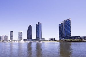 1903E/888 Collins Street, DOCKLANDS, VIC 3008 AUS