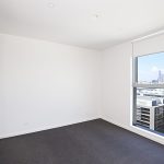 1903E/888 Collins Street, DOCKLANDS, VIC 3008 AUS