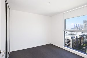 1903E/888 Collins Street, DOCKLANDS, VIC 3008 AUS