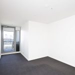 1903E/888 Collins Street, DOCKLANDS, VIC 3008 AUS