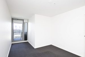 1903E/888 Collins Street, DOCKLANDS, VIC 3008 AUS