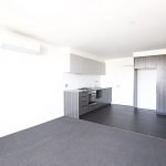 1903E/888 Collins Street, DOCKLANDS, VIC 3008 AUS