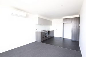 1903E/888 Collins Street, DOCKLANDS, VIC 3008 AUS