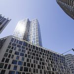 1903E/888 Collins Street, DOCKLANDS, VIC 3008 AUS