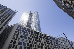 1903E/888 Collins Street, DOCKLANDS, VIC 3008 AUS