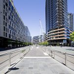 1903E/888 Collins Street, DOCKLANDS, VIC 3008 AUS