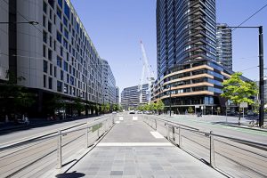 1903E/888 Collins Street, DOCKLANDS, VIC 3008 AUS