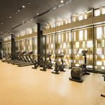 1903E/888 Collins Street, DOCKLANDS, VIC 3008 AUS