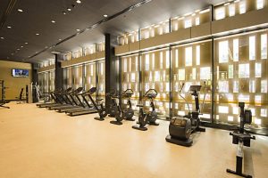 1903E/888 Collins Street, DOCKLANDS, VIC 3008 AUS
