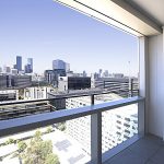 1903E/888 Collins Street, DOCKLANDS, VIC 3008 AUS