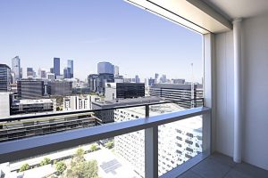 1903E/888 Collins Street, DOCKLANDS, VIC 3008 AUS