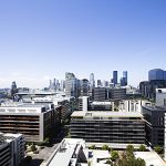 1903E/888 Collins Street, DOCKLANDS, VIC 3008 AUS